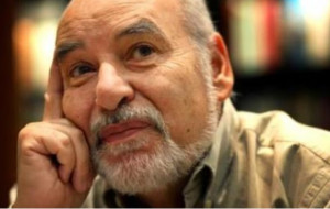 Dedica: formula semplice per il dialogo vero