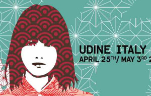 Dall’Oriente il Far East ingloba Udine