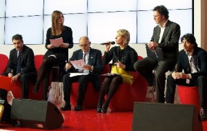 FVG alla BIT di Milano:  le iniziative