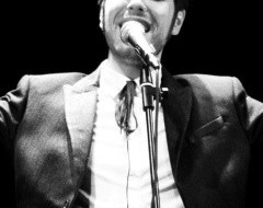 Al Palmanova Outlet Village il Pov Music Contest