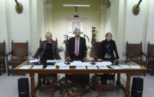 Al via la campagna antinfluenzale nel Medio Friuli