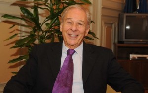 Gorizia: dalla rete al GECT se l’Europa non ci ascolta faremo da soli