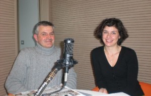 L’ora C di Cucchiaro arredamenti: Da Artigiani del mobile a Arredatori