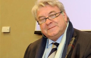 16 mo Festival chitarristico internazionale  del Friuli Venezia Giulia