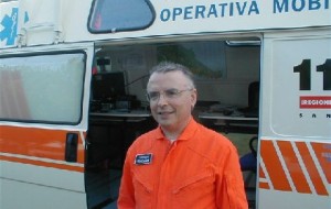 20 anni di elisoccorso nei cieli del FVG