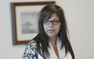 20mila lavoratori attivi in piu’ in 4 anni