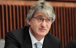 50 mo Anniversario costituzione Consorzio Prosciutto San Daniele