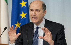 600 MILIONI PER LE PMI