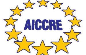 60mo anniversario Aiccre: dalle autonomie locali all’Europa