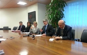 70 MILIONI IN PIU’: UNA VITTORIA DELL’AUTONOMIA