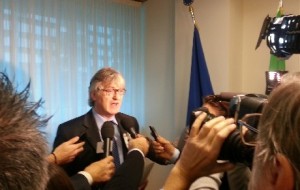 70 MILIONI IN PIU’:NON UN TESORETTO MA UNA VITTORIA