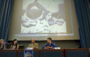 75mo DEL MALIGNANI: UN ANNO DI FESTEGGIAMENTI