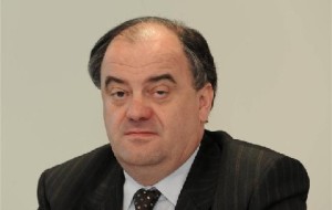 A Clauiano va in scena il mito