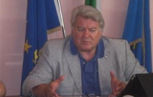 A Gorizia il No Border Street Festival