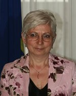 A Gorizia il primo centro estivo transfrontaliero