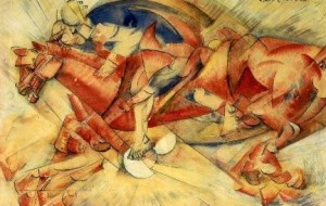 A Gorizia la mostra Dal paesaggio al territorio. L’arte interpreta i luoghi.