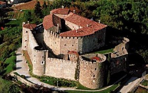 A Gorizia un’estate pazzesca