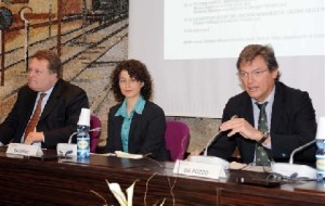 A Nordest riparte l’economia