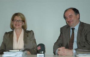 A pagare le tasse s’impara da giovani