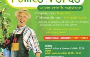 A Pollice Verde le corriere non servono: Slovenia e Croazia sono dietro l’angolo