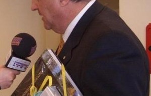 A scuola di internazionalizzazione