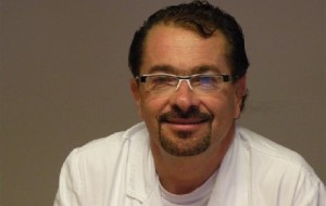 A UDINE GASTROENTEROLOGIA A CONFRONTO