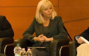 A UDINE LA PRIMA FIERA ITALIANA SULLA SOSTENIBILITA’ AMBIENTALE