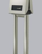 A Udine l’ospedale viaggia sulla tecnologia