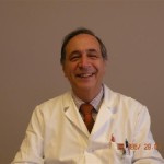 A Udine si riconferma una nefrologia eccellente