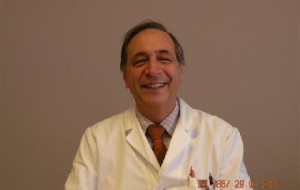 A Udine si riconferma una nefrologia eccellente