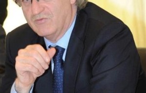 A Udine una nuova residenza per gli anziani