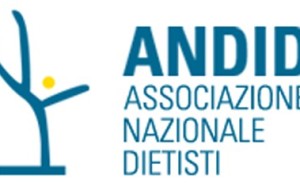 A.A.A. Dietista professionista cercasi