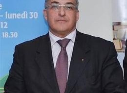 Accesso al credito più facile con l’accordo Donne Impresa