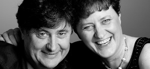 Aeroport: lo spettacolo dei Trigeminus al passo coi tempi