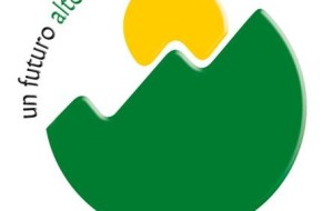 Agemont si riorganizza