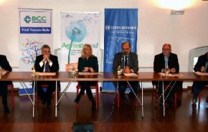 Agriest Land, la prima fiera sulla “terra”