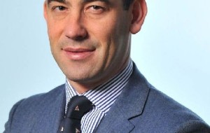 AIDS: esiste ancora e uccide ancora