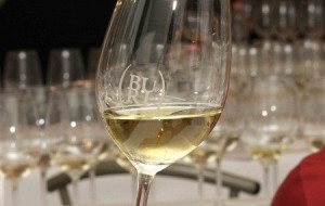 Alla Fiera dei Vini di Buttrio arriva la prima Wine Night