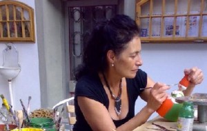 Alla scoperta del Piumostro