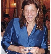 Alla scoperta delle dimore storiche