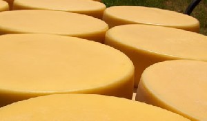 Alla scoperta delle malghe carinziane