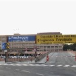 All’ospedale di Udine 150 TAC coronariche all’anno