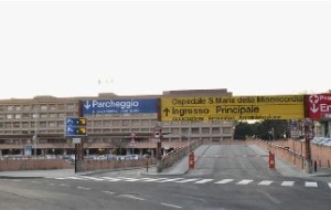 All’ospedale di Udine 150 TAC coronariche all’anno