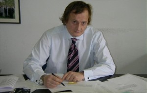 All’ospedale di Udine un intervento d’avanguardia per un tumore al fegato