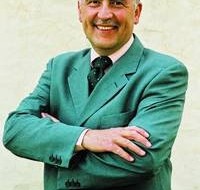 Ammer, l’archivio che custodisce il tesoro della memoria dell’emigrazione