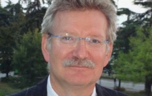 Analisi piu’ veloci in ospedale