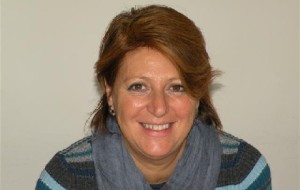 Anche la buona sanita’ fa turismo