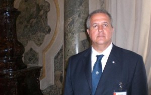 Anche la diplomazia al servizio dell’internazionalizzazione delle imprese