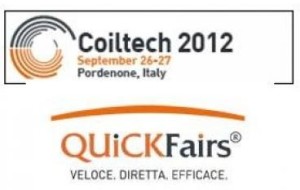 ANCHE PER I MOTORI E’ TEMPO DI ADEGUARSI ALL’AMBIENTE