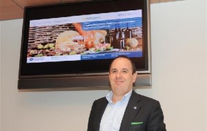 Ancora un no agli OGM in FVG